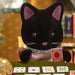 https://calicocritters.com/assets/includes_gl/img/products/2116_1614830719397.jpg