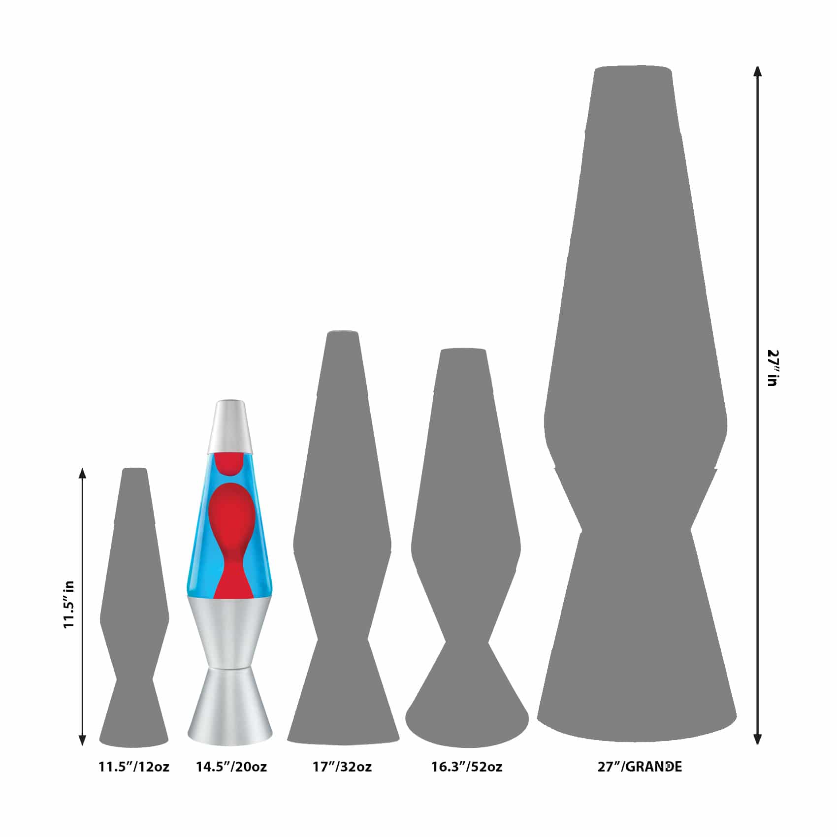 https://schylling.com/wp-content/uploads/2020/09/21200401US-LavaLamp-14-5-Red-and-Blue-Size-web.jpg