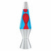 https://schylling.com/wp-content/uploads/2020/09/21200401US-LavaLamp-14-5-Red-and-Blue-web.jpg
