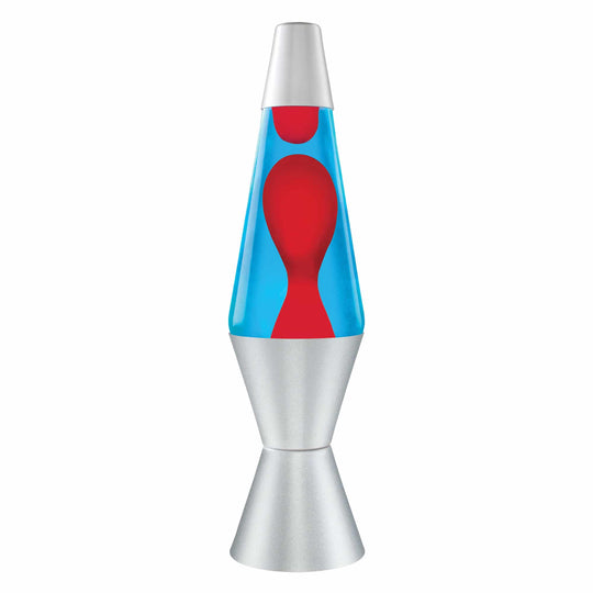 https://schylling.com/wp-content/uploads/2020/09/21200401US-LavaLamp-14-5-Red-and-Blue-web.jpg