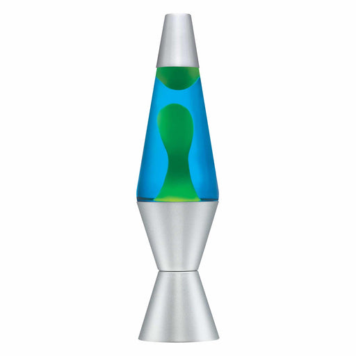 https://schylling.com/wp-content/uploads/2020/09/21240401US-LavaLamp-14-5-Yellow-and-Blue-web.jpg