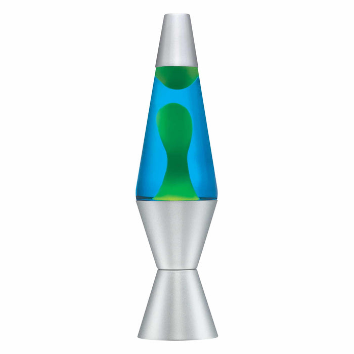 https://schylling.com/wp-content/uploads/2020/09/21240401US-LavaLamp-14-5-Yellow-and-Blue-web.jpg