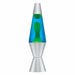 https://schylling.com/wp-content/uploads/2020/09/21240401US-LavaLamp-14-5-Yellow-and-Blue-web.jpg