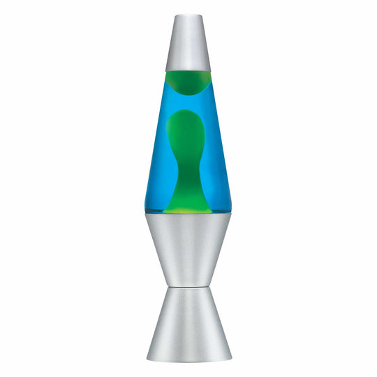 https://schylling.com/wp-content/uploads/2020/09/21240401US-LavaLamp-14-5-Yellow-and-Blue-web.jpg