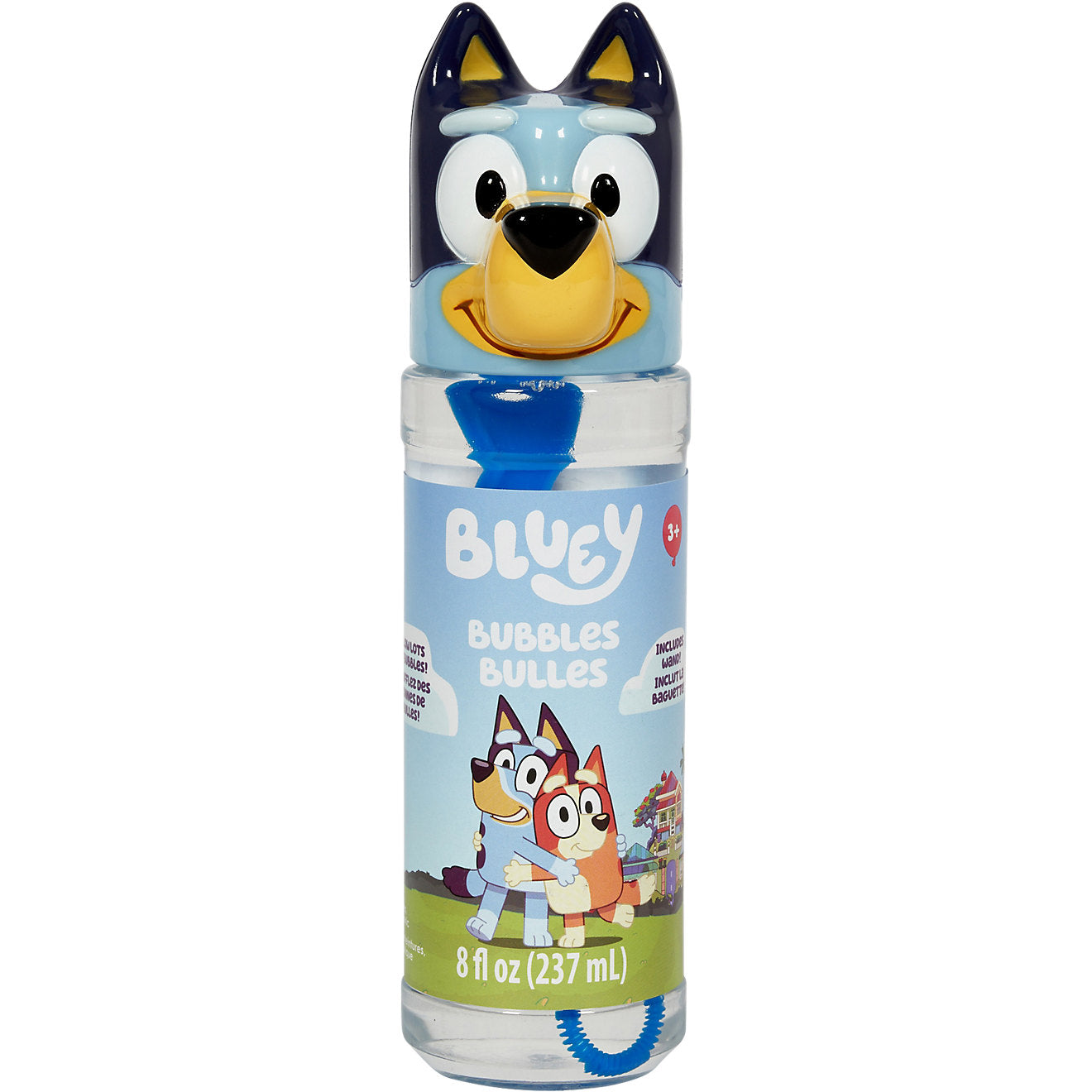 Licensed Water Backpacks