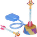 Bluey Air Rocket Set