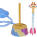 Bluey Air Rocket Set
