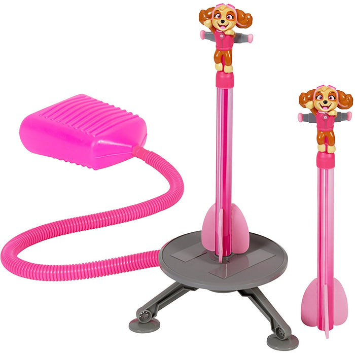 PAW Patrol Air Rocket Set 68902