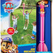 PAW Patrol Air Rocket Set 68902