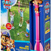 PAW Patrol Air Rocket Set 68902