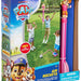 PAW Patrol Air Rocket Set 68902