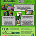 https://ravensburger.cloud/images/produktseiten/600x600/21580_1.webp