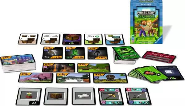 https://ravensburger.cloud/images/produktseiten/600x600/21580_2.webp