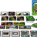 https://ravensburger.cloud/images/produktseiten/600x600/21580_2.webp