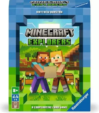 https://ravensburger.cloud/images/produktseiten/520x445/21580.webp