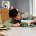 https://www.lego.com/cdn/cs/set/assets/blt4614b90004201828/21589_Lifestyle_Cons_en-gb.jpg