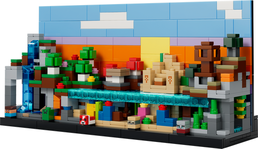 https://www.lego.com/cdn/cs/set/assets/blta08dda398d9abf55/21589_Prod_en-gb.png