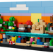 https://www.lego.com/cdn/cs/set/assets/blta08dda398d9abf55/21589_Prod_en-gb.png