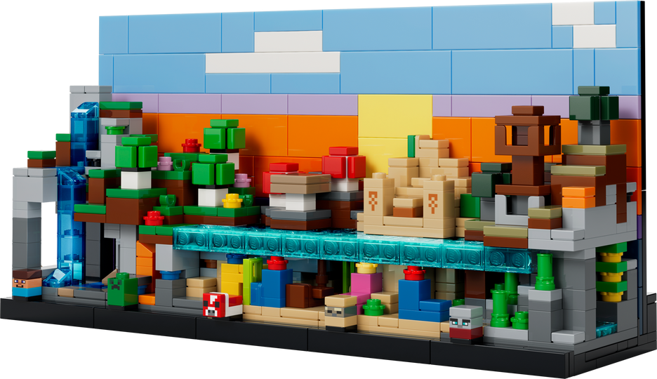 https://www.lego.com/cdn/cs/set/assets/blta08dda398d9abf55/21589_Prod_en-gb.png