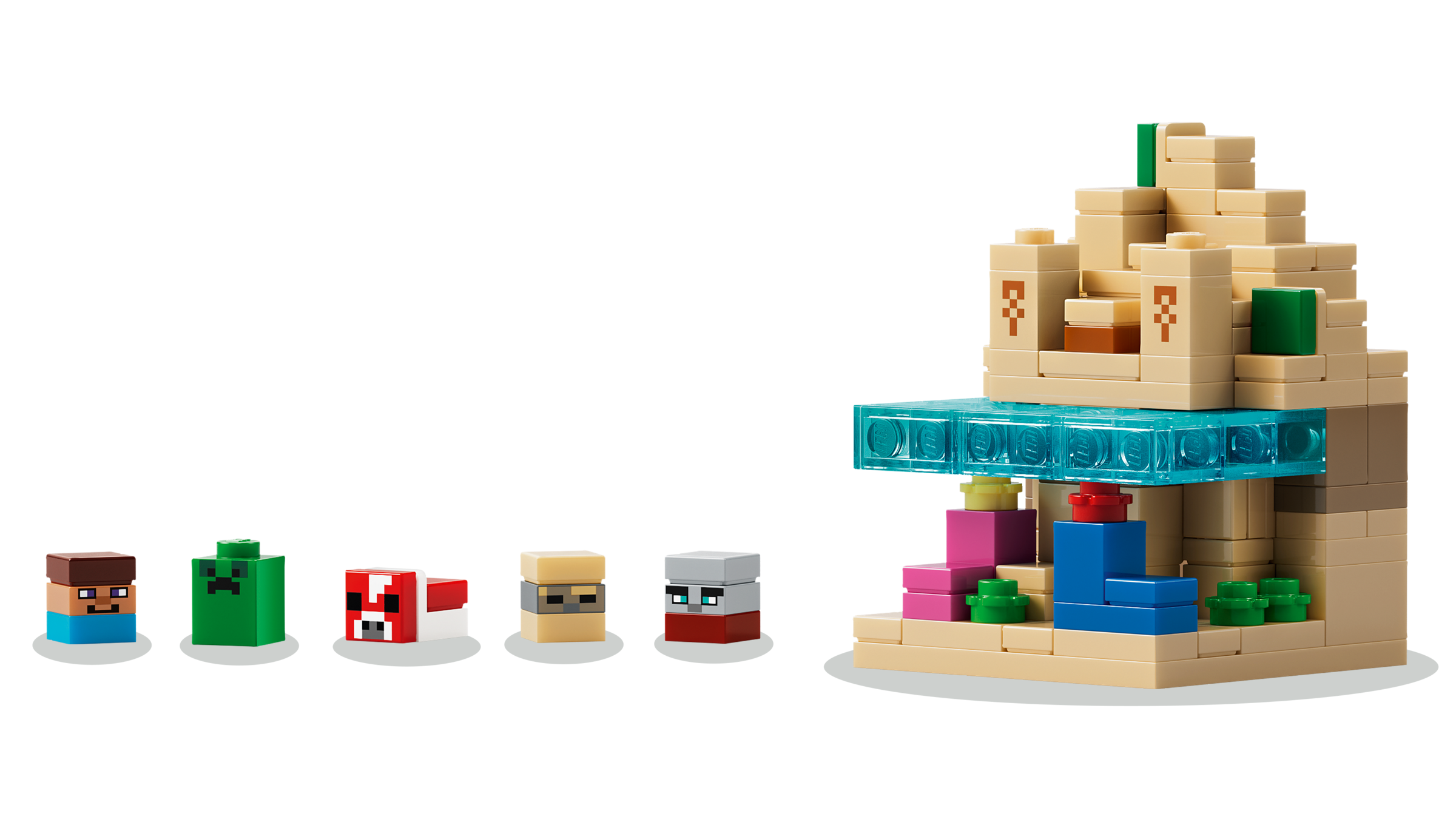 https://www.lego.com/cdn/cs/set/assets/bltf2cfea92d16bdbd7/21589_WEB_SEC01_NOBG_en-gb.png