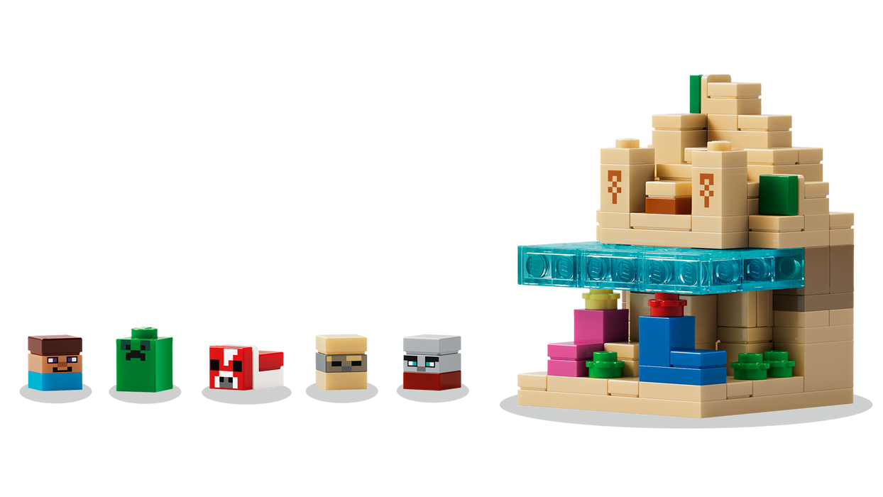 https://www.lego.com/cdn/cs/set/assets/bltf2cfea92d16bdbd7/21589_WEB_SEC01_NOBG_en-gb.png