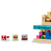 https://www.lego.com/cdn/cs/set/assets/bltf2cfea92d16bdbd7/21589_WEB_SEC01_NOBG_en-gb.png