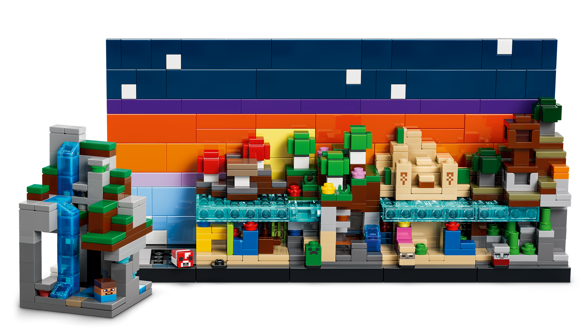 https://www.lego.com/cdn/cs/set/assets/blt0886d28161599d4d/21589_WEB_SEC02_NOBG_en-gb.png
