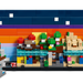 https://www.lego.com/cdn/cs/set/assets/blt0886d28161599d4d/21589_WEB_SEC02_NOBG_en-gb.png