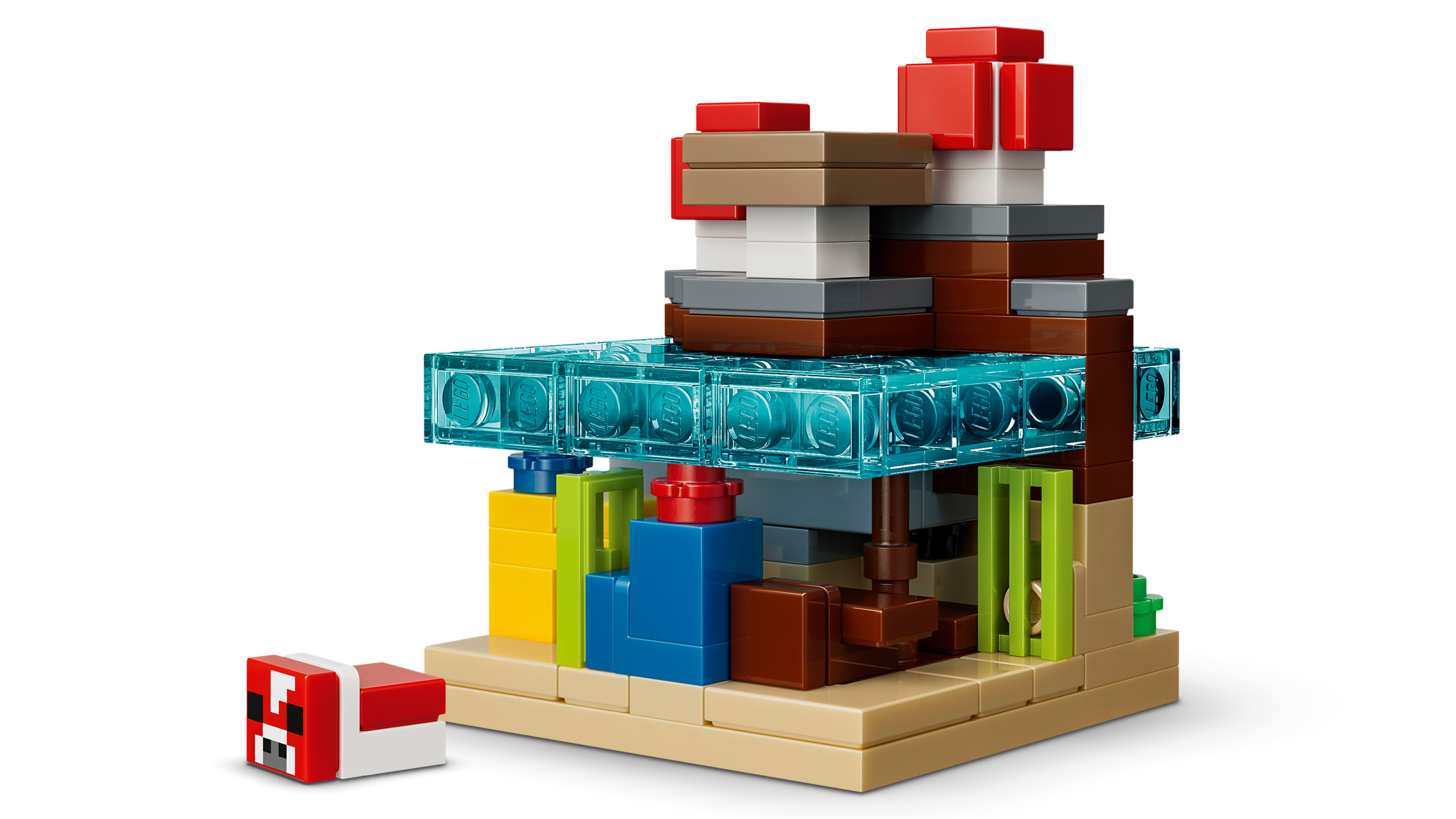 https://www.lego.com/cdn/cs/set/assets/blt5176a8dc0656a61c/21589_WEB_SEC04_NOBG_en-gb.png