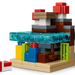 https://www.lego.com/cdn/cs/set/assets/blt5176a8dc0656a61c/21589_WEB_SEC04_NOBG_en-gb.png