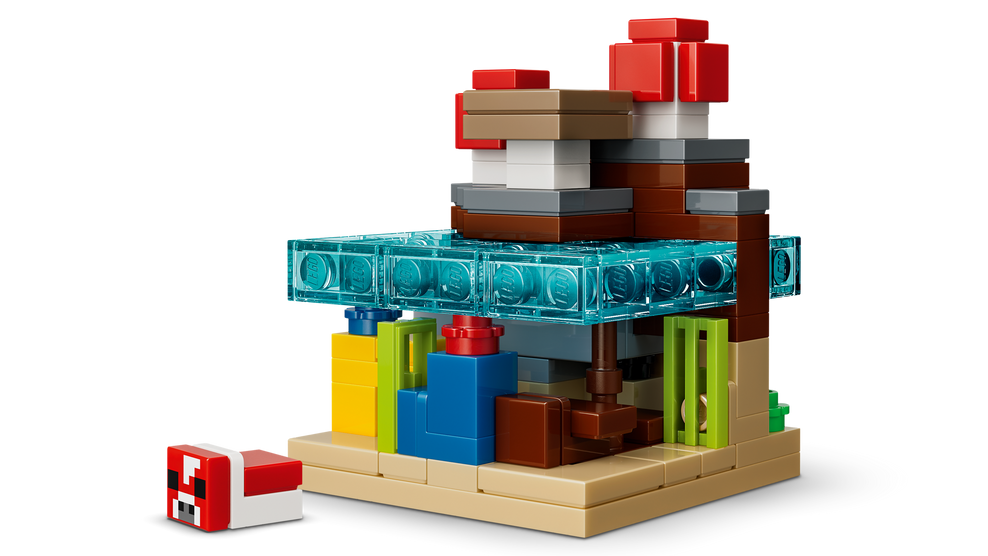 https://www.lego.com/cdn/cs/set/assets/blt5176a8dc0656a61c/21589_WEB_SEC04_NOBG_en-gb.png