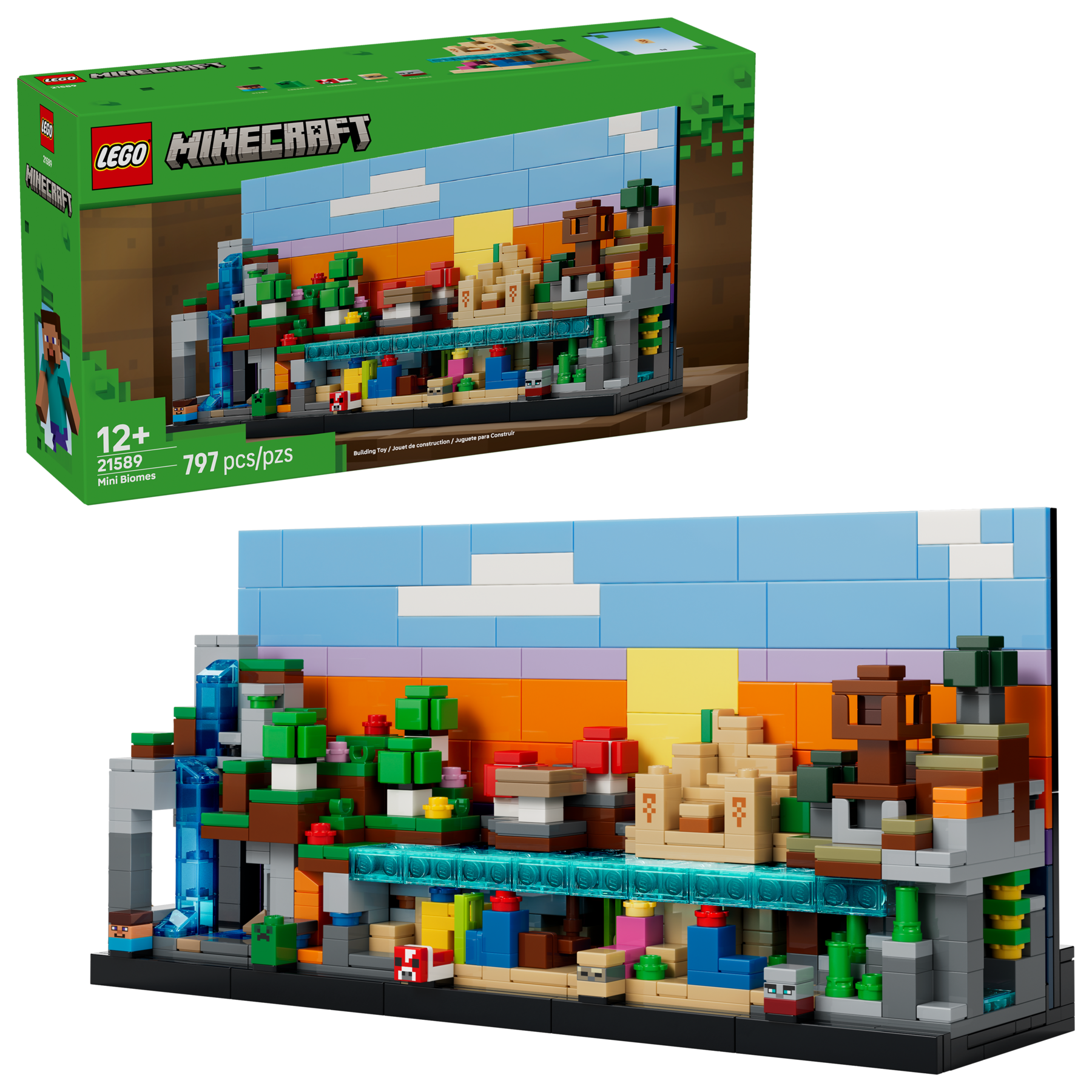 https://www.lego.com/cdn/cs/set/assets/bltb078ff28aeb1f75c/21589_boxprod_v39_en-gb.png