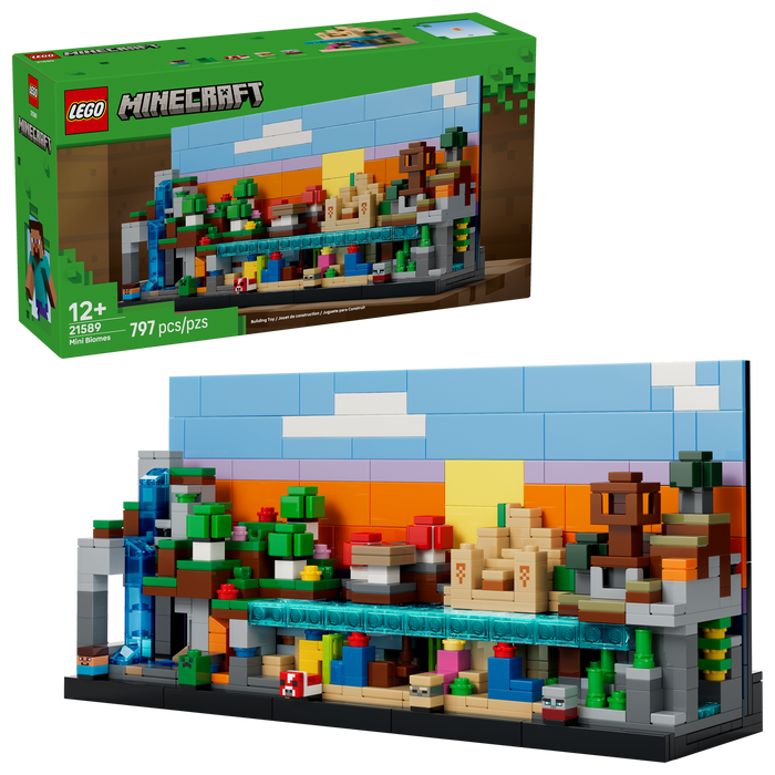https://www.lego.com/cdn/cs/set/assets/bltb078ff28aeb1f75c/21589_boxprod_v39_en-gb.png