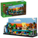 https://www.lego.com/cdn/cs/set/assets/bltb078ff28aeb1f75c/21589_boxprod_v39_en-gb.png
