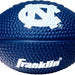 Franklin NCAA North Carolina Tar Heels Stress Ball