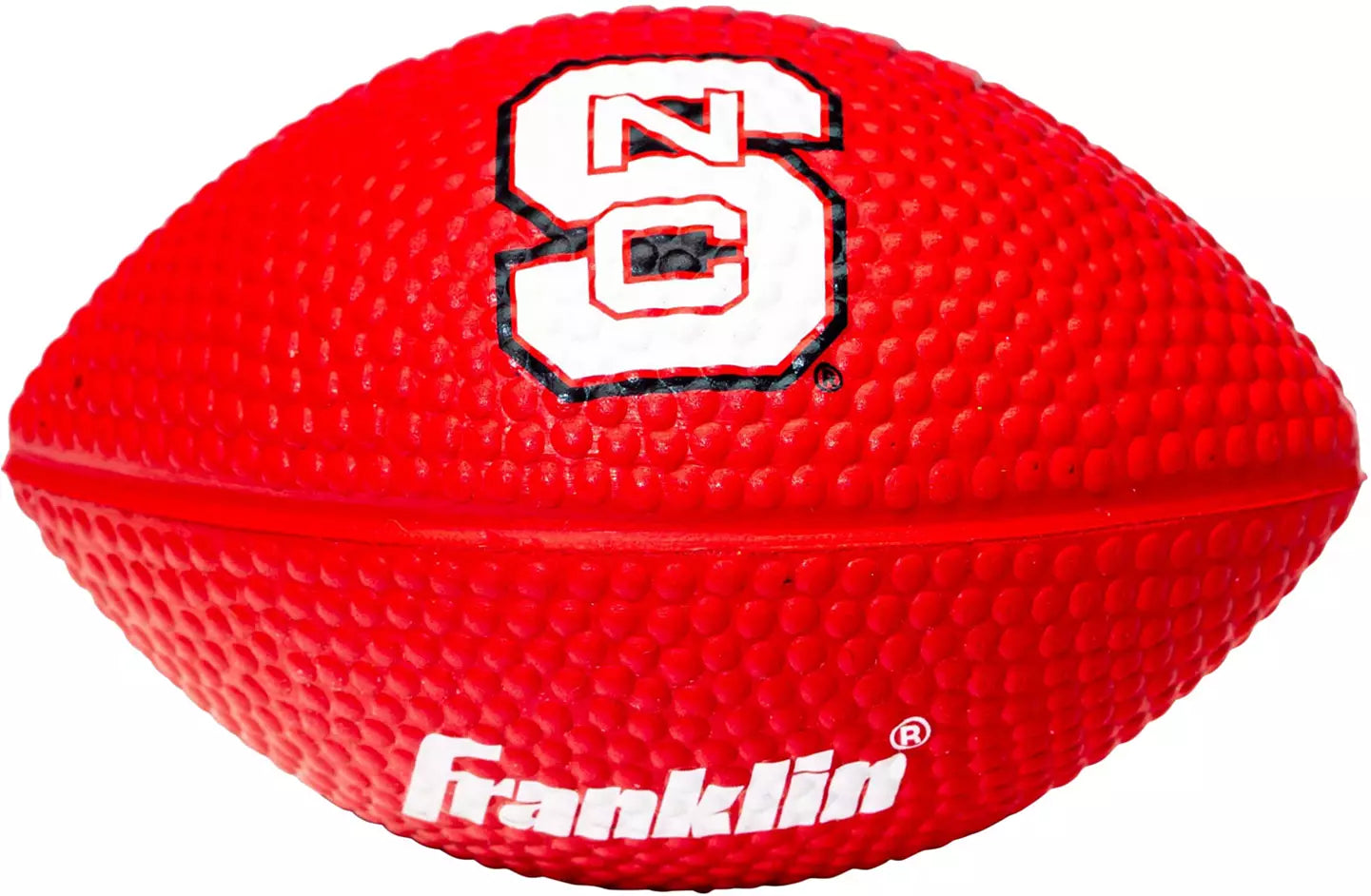 Franklin NCAA NC State Wolfpack Stress Ball