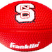 Franklin NCAA NC State Wolfpack Stress Ball
