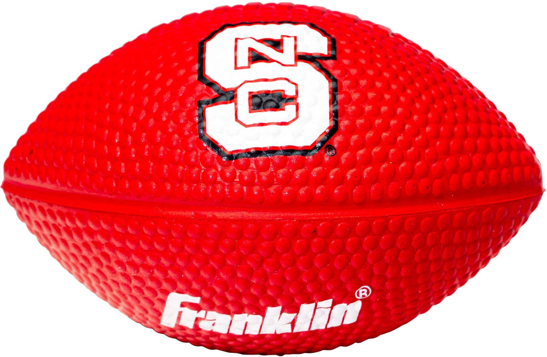 Franklin NCAA NC State Wolfpack Stress Ball