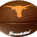 Franklin NCAA Texas Longhorns Stress Ball