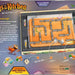 https://ravensburger.cloud/images/produktseiten/820x600/22441_1.webp