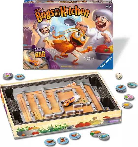 https://ravensburger.cloud/images/produktseiten/820x600/22441_2.webp