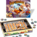https://ravensburger.cloud/images/produktseiten/820x600/22441_2.webp