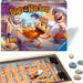 https://ravensburger.cloud/images/produktseiten/820x600/22441_3.webp