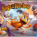 https://ravensburger.cloud/images/produktseiten/820x600/22441.webp