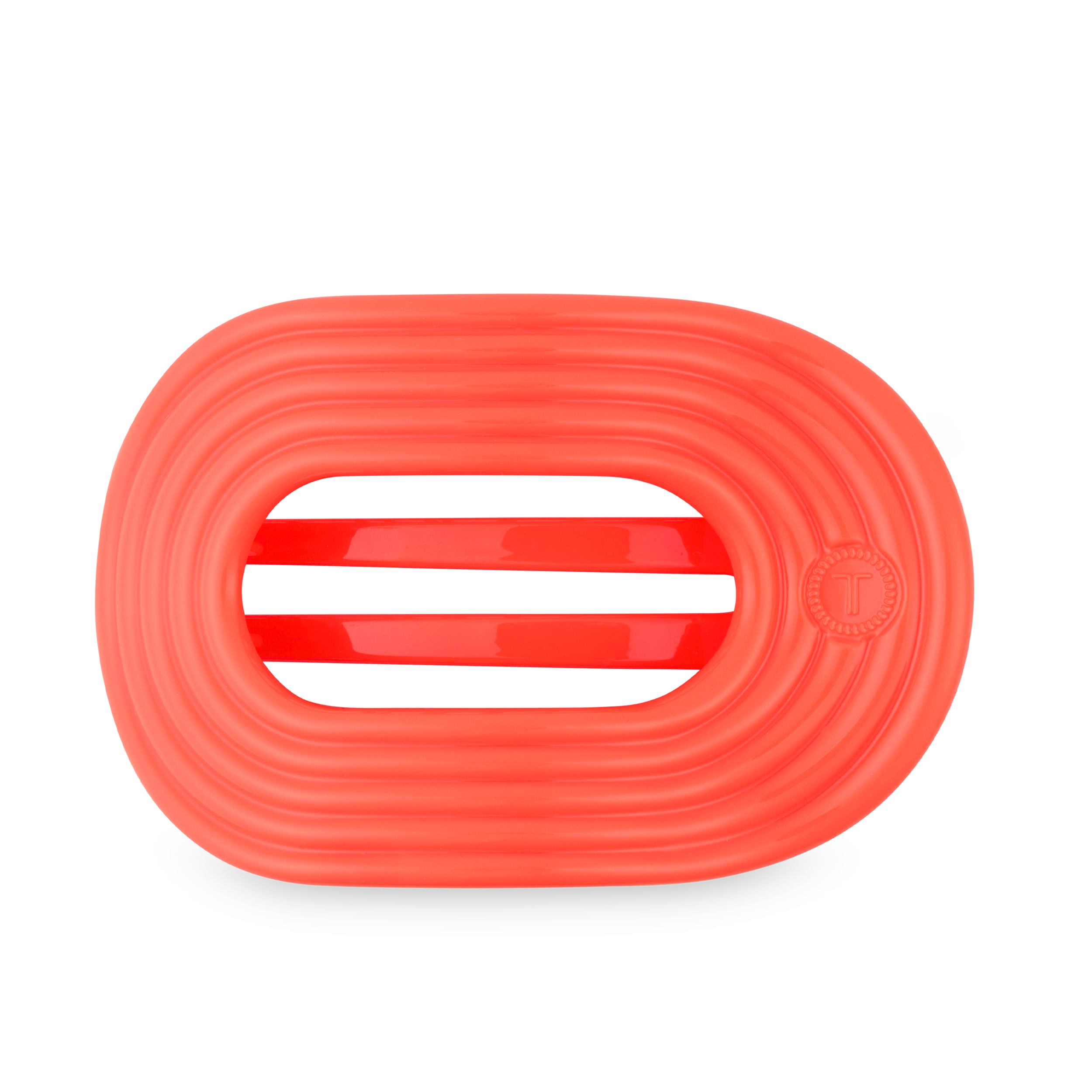https://cdn.faire.com/fastly/22835afa943c2c2fdee2a28182d327cad4ec9187340f3cd7faec7bdaa1bdf1c8.png