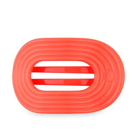 https://cdn.faire.com/fastly/22835afa943c2c2fdee2a28182d327cad4ec9187340f3cd7faec7bdaa1bdf1c8.png