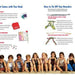 Klutz Friendship Bracelets DIY Craft Kit with Instruction Book