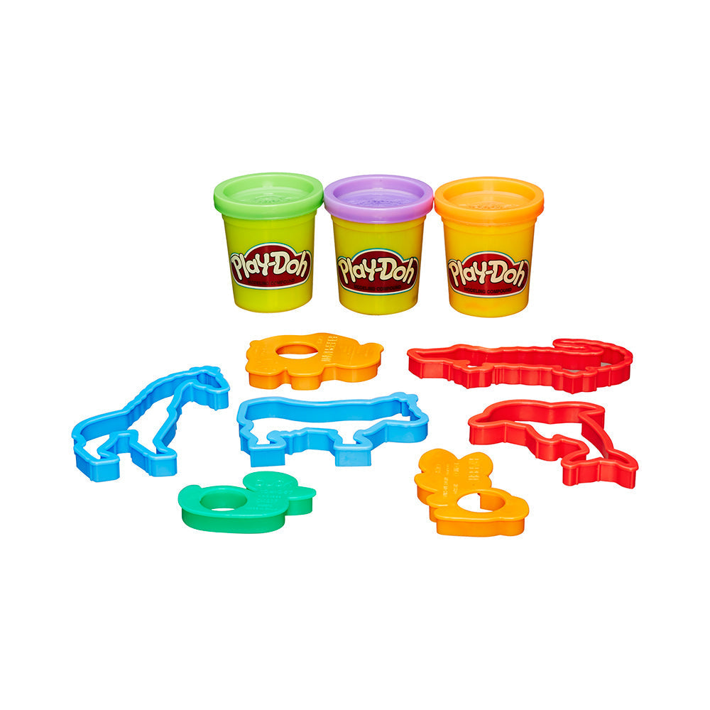 https://cdn.shopify.com/s/files/1/0356/3539/6741/files/230370_5.jpg?v=1742532888