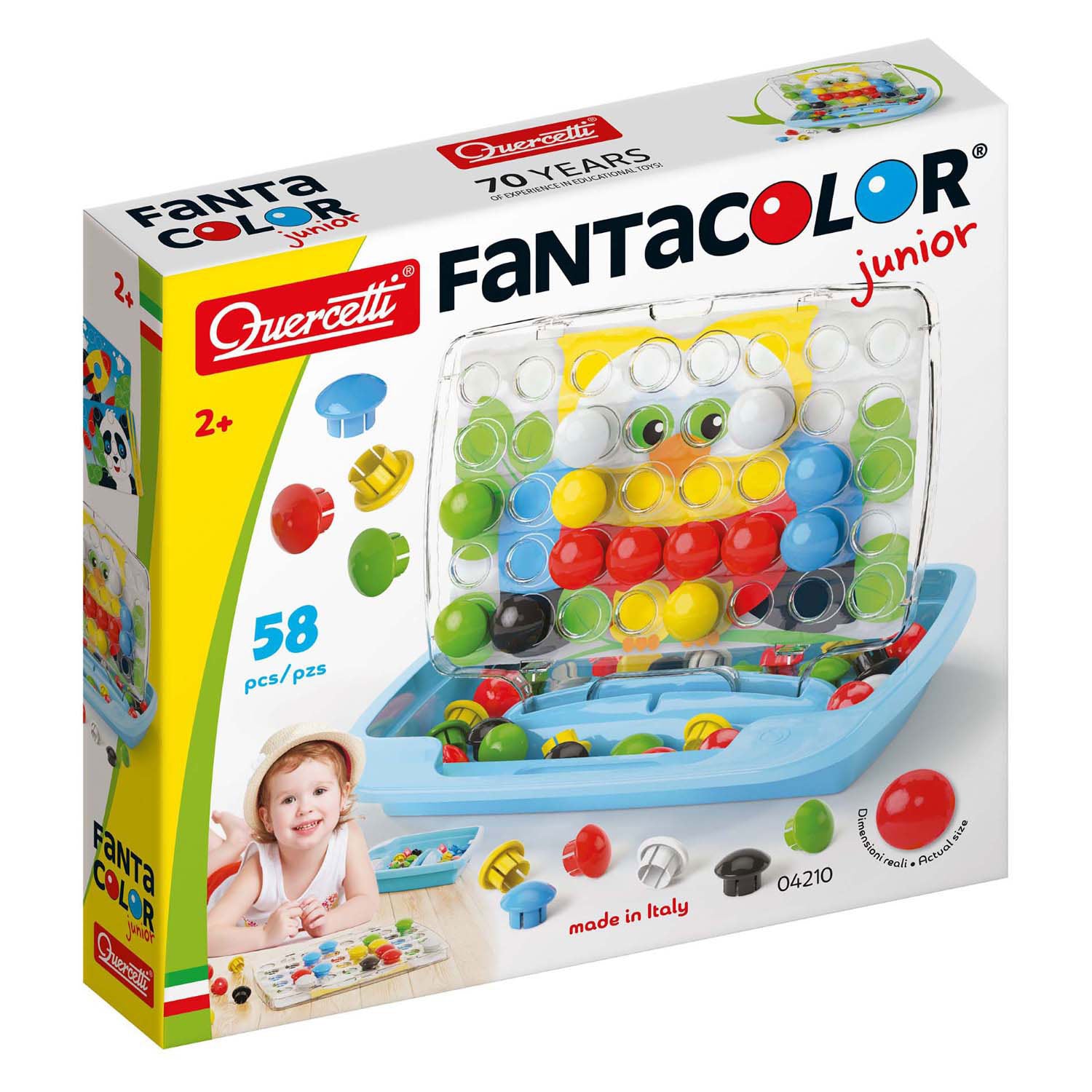 https://images.thimbletoys.com/images/items/2310057a1.jpg