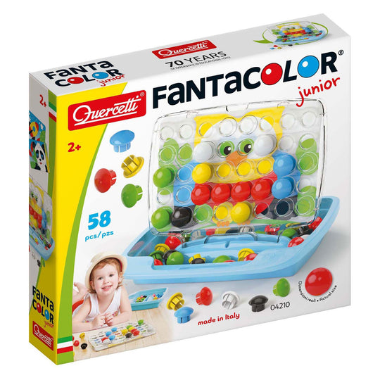 https://images.thimbletoys.com/images/items/2310057a1.jpg